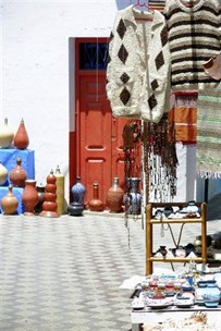 Travel to ASILAH03.jpg